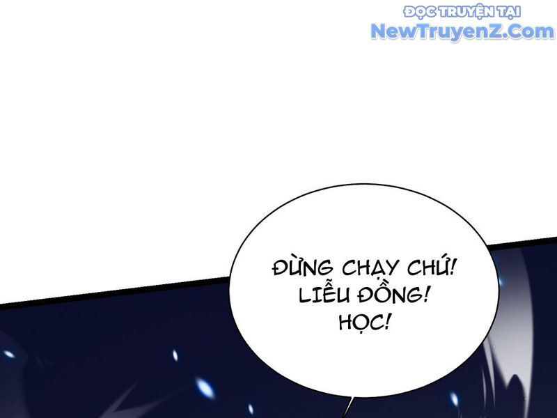 Cao Võ Tiến Hóa: Bắt Đầu Thức Tỉnh Quái Thú Chi Vương Chapter 9 - Trang 65