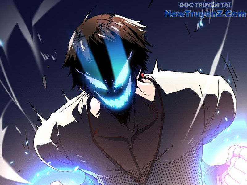 Cao Võ Tiến Hóa: Bắt Đầu Thức Tỉnh Quái Thú Chi Vương Chapter 9 - Trang 66