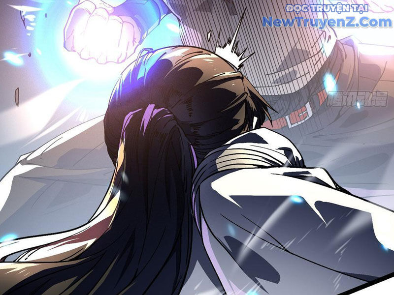 Cao Võ Tiến Hóa: Bắt Đầu Thức Tỉnh Quái Thú Chi Vương Chapter 9 - Trang 67