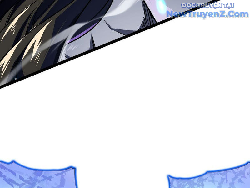 Cao Võ Tiến Hóa: Bắt Đầu Thức Tỉnh Quái Thú Chi Vương Chapter 9 - Trang 68