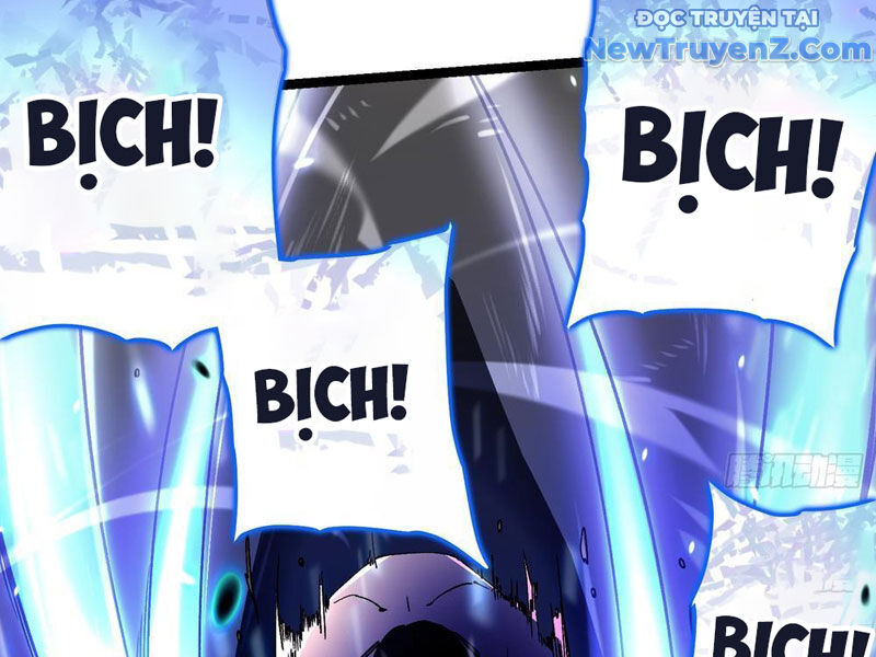 Cao Võ Tiến Hóa: Bắt Đầu Thức Tỉnh Quái Thú Chi Vương Chapter 9 - Trang 69