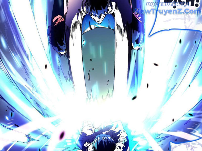 Cao Võ Tiến Hóa: Bắt Đầu Thức Tỉnh Quái Thú Chi Vương Chapter 9 - Trang 70