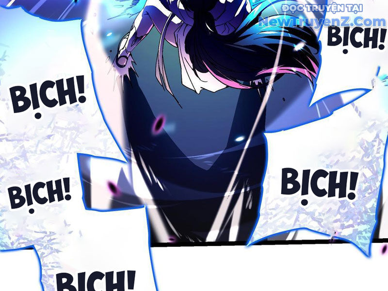 Cao Võ Tiến Hóa: Bắt Đầu Thức Tỉnh Quái Thú Chi Vương Chapter 9 - Trang 71