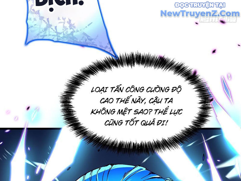Cao Võ Tiến Hóa: Bắt Đầu Thức Tỉnh Quái Thú Chi Vương Chapter 9 - Trang 72