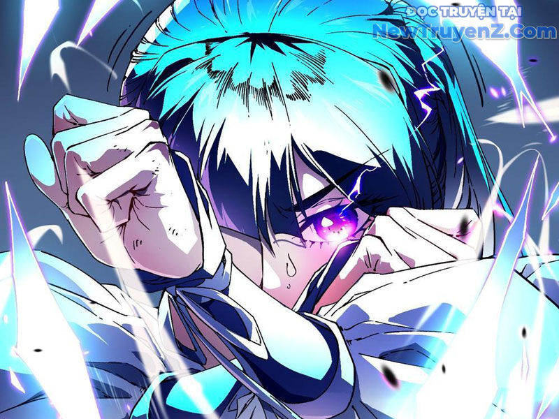 Cao Võ Tiến Hóa: Bắt Đầu Thức Tỉnh Quái Thú Chi Vương Chapter 9 - Trang 73