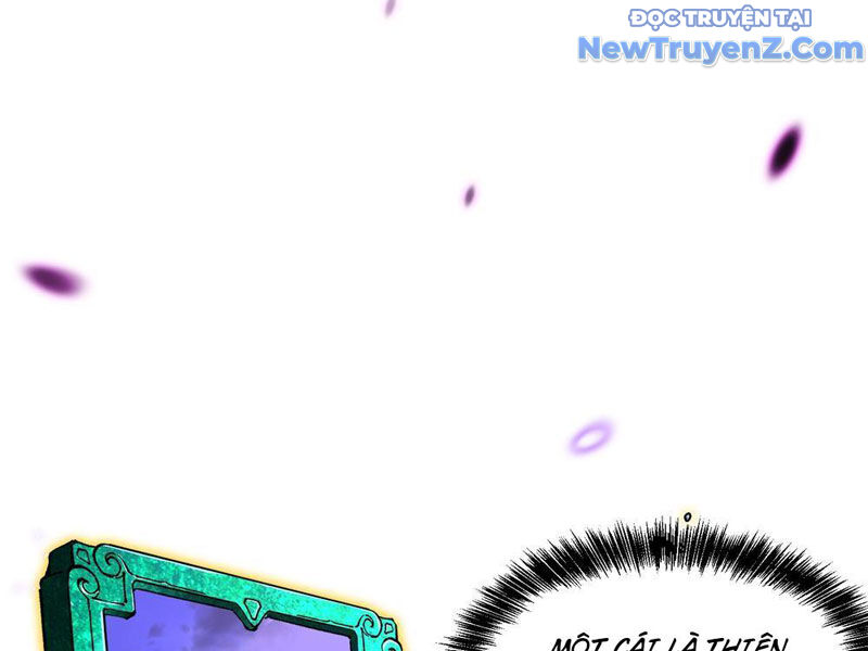 Cao Võ Tiến Hóa: Bắt Đầu Thức Tỉnh Quái Thú Chi Vương Chapter 9 - Trang 75