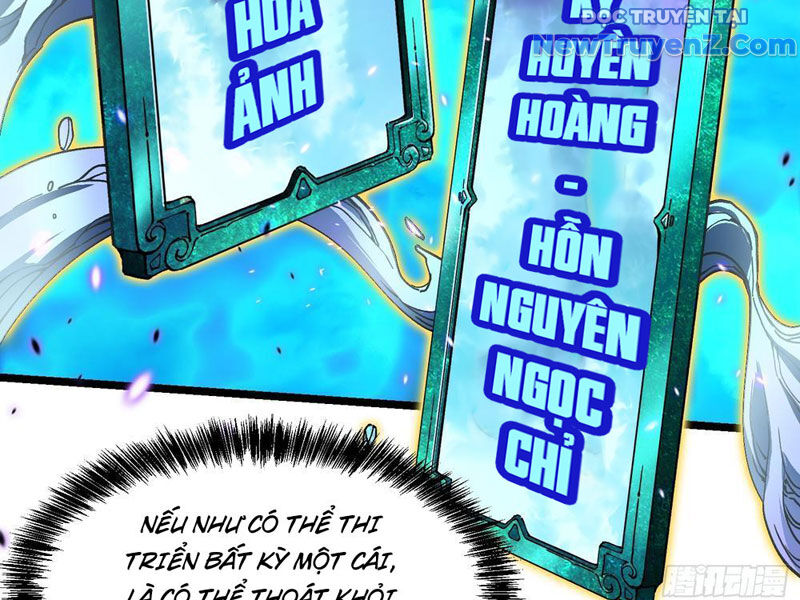 Cao Võ Tiến Hóa: Bắt Đầu Thức Tỉnh Quái Thú Chi Vương Chapter 9 - Trang 77