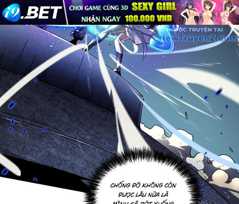 Cao Võ Tiến Hóa: Bắt Đầu Thức Tỉnh Quái Thú Chi Vương Chapter 9 - Trang 79