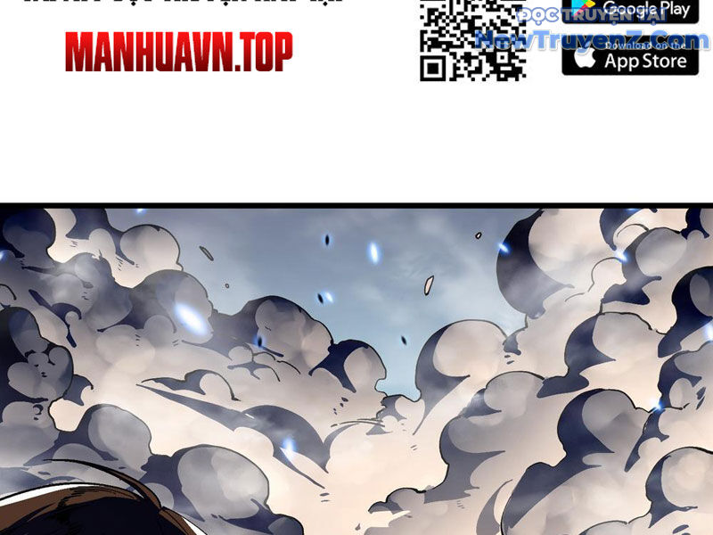 Cao Võ Tiến Hóa: Bắt Đầu Thức Tỉnh Quái Thú Chi Vương Chapter 9 - Trang 8