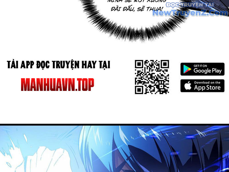 Cao Võ Tiến Hóa: Bắt Đầu Thức Tỉnh Quái Thú Chi Vương Chapter 9 - Trang 80