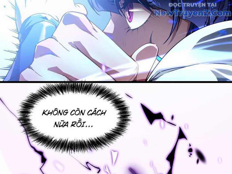 Cao Võ Tiến Hóa: Bắt Đầu Thức Tỉnh Quái Thú Chi Vương Chapter 9 - Trang 81