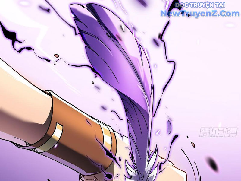 Cao Võ Tiến Hóa: Bắt Đầu Thức Tỉnh Quái Thú Chi Vương Chapter 9 - Trang 82