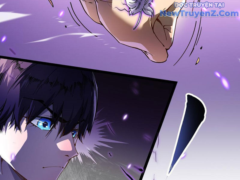 Cao Võ Tiến Hóa: Bắt Đầu Thức Tỉnh Quái Thú Chi Vương Chapter 9 - Trang 83