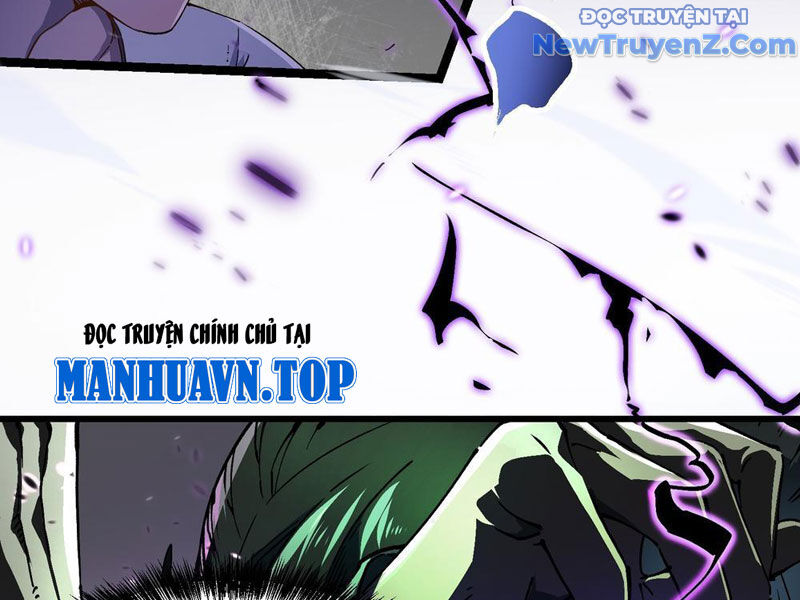 Cao Võ Tiến Hóa: Bắt Đầu Thức Tỉnh Quái Thú Chi Vương Chapter 9 - Trang 84