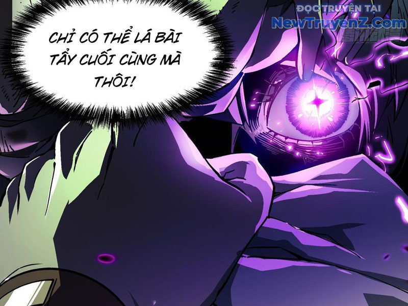 Cao Võ Tiến Hóa: Bắt Đầu Thức Tỉnh Quái Thú Chi Vương Chapter 9 - Trang 85