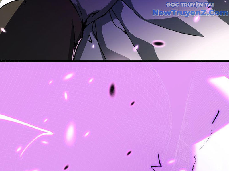 Cao Võ Tiến Hóa: Bắt Đầu Thức Tỉnh Quái Thú Chi Vương Chapter 9 - Trang 86