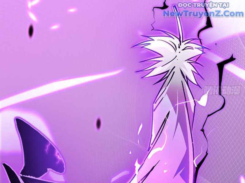 Cao Võ Tiến Hóa: Bắt Đầu Thức Tỉnh Quái Thú Chi Vương Chapter 9 - Trang 87