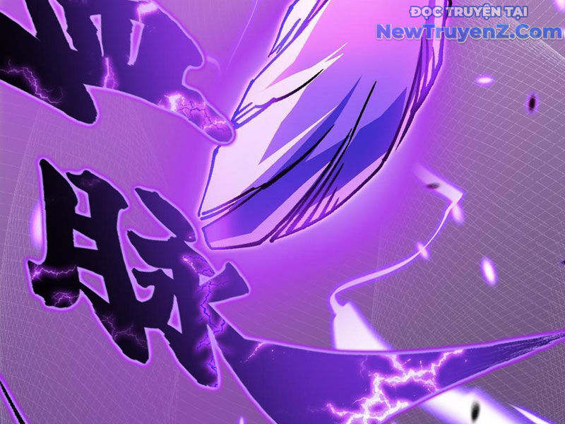 Cao Võ Tiến Hóa: Bắt Đầu Thức Tỉnh Quái Thú Chi Vương Chapter 9 - Trang 88