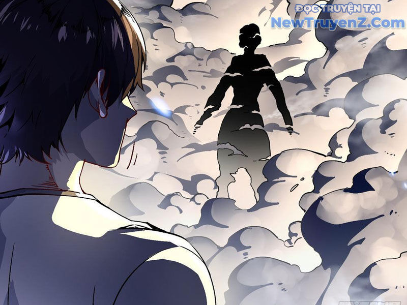 Cao Võ Tiến Hóa: Bắt Đầu Thức Tỉnh Quái Thú Chi Vương Chapter 9 - Trang 9