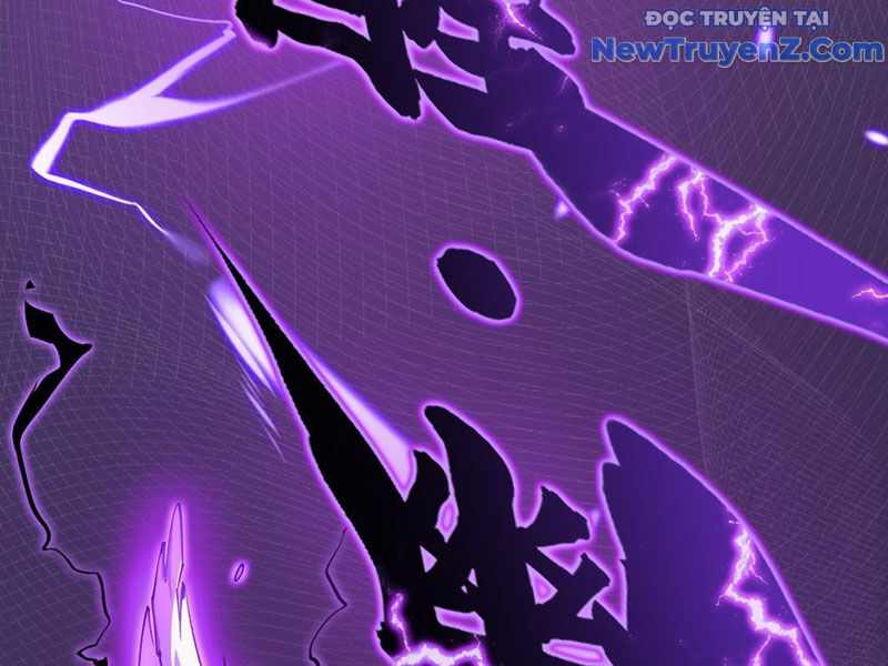 Cao Võ Tiến Hóa: Bắt Đầu Thức Tỉnh Quái Thú Chi Vương Chapter 9 - Trang 90