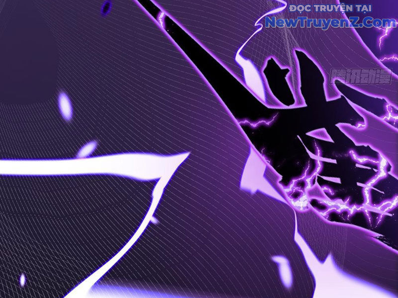 Cao Võ Tiến Hóa: Bắt Đầu Thức Tỉnh Quái Thú Chi Vương Chapter 9 - Trang 91