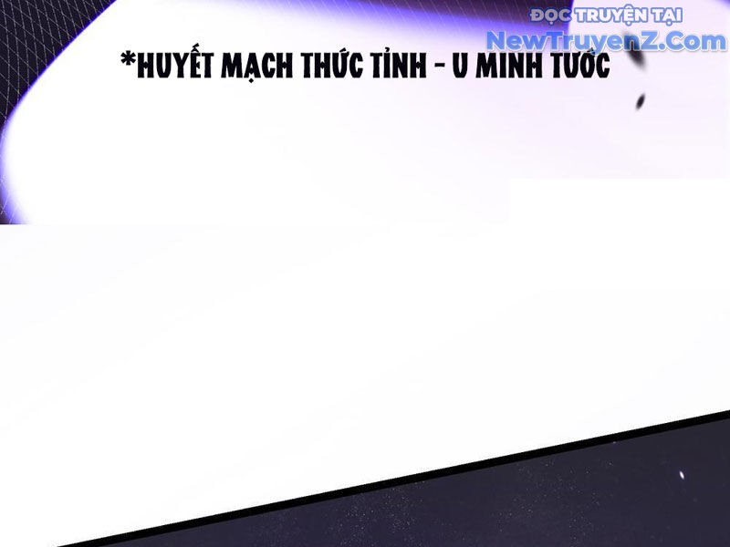 Cao Võ Tiến Hóa: Bắt Đầu Thức Tỉnh Quái Thú Chi Vương Chapter 9 - Trang 92