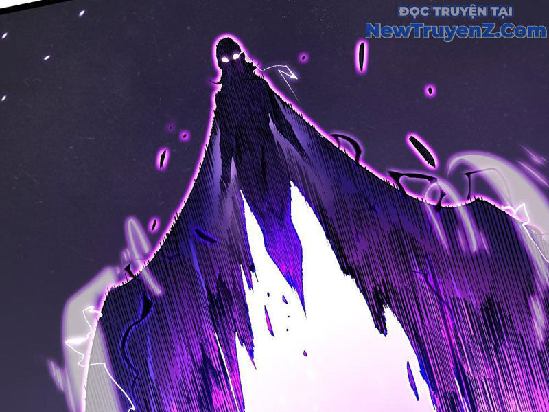 Cao Võ Tiến Hóa: Bắt Đầu Thức Tỉnh Quái Thú Chi Vương Chapter 9 - Trang 93