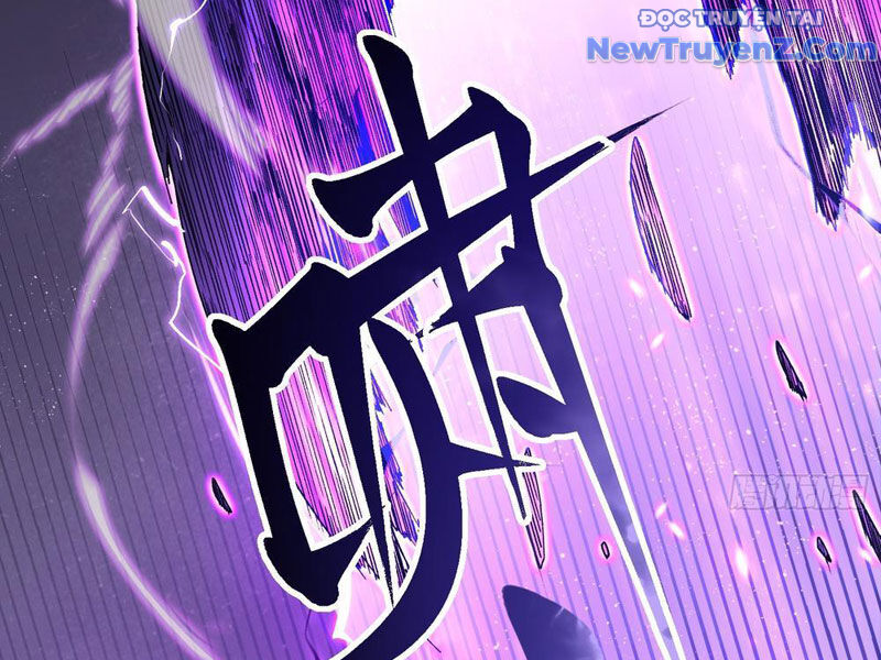 Cao Võ Tiến Hóa: Bắt Đầu Thức Tỉnh Quái Thú Chi Vương Chapter 9 - Trang 94