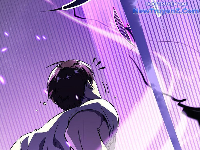 Cao Võ Tiến Hóa: Bắt Đầu Thức Tỉnh Quái Thú Chi Vương Chapter 9 - Trang 95