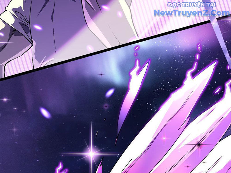 Cao Võ Tiến Hóa: Bắt Đầu Thức Tỉnh Quái Thú Chi Vương Chapter 9 - Trang 96