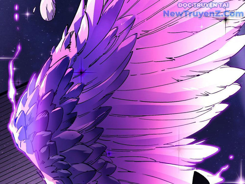 Cao Võ Tiến Hóa: Bắt Đầu Thức Tỉnh Quái Thú Chi Vương Chapter 9 - Trang 98