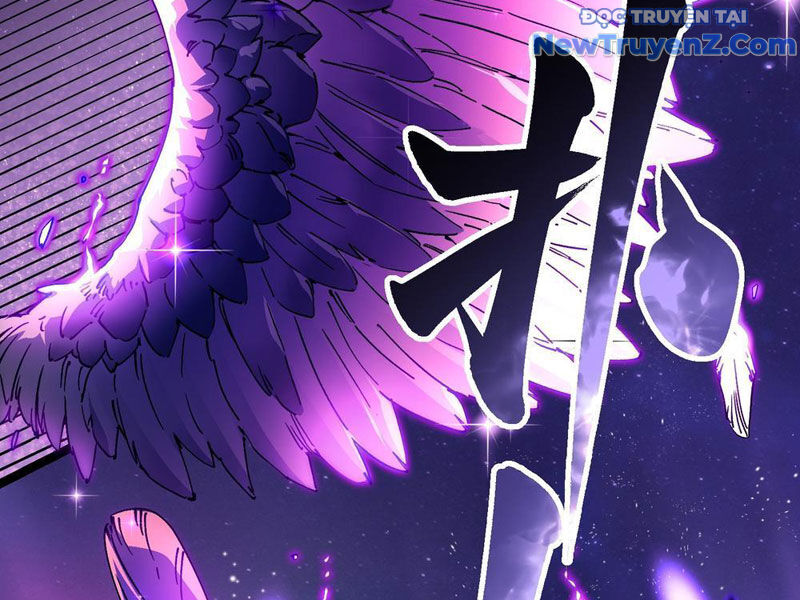 Cao Võ Tiến Hóa: Bắt Đầu Thức Tỉnh Quái Thú Chi Vương Chapter 9 - Trang 99