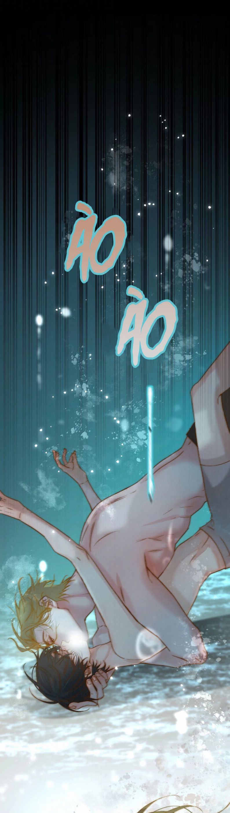 Tuyệt Xử Phùng Sinh - Chapter 77 - Page 12