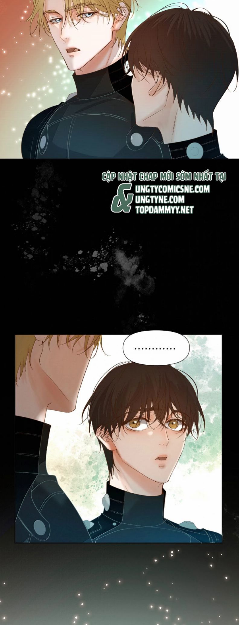 Tuyệt Xử Phùng Sinh - Chapter 77 - Page 20