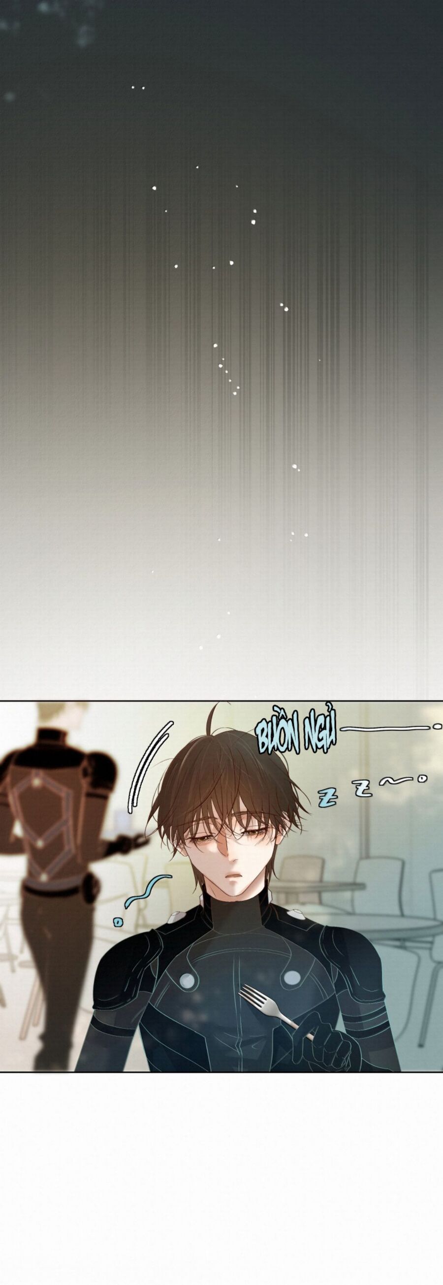 Tuyệt Xử Phùng Sinh Chapter 78 - Trang 14