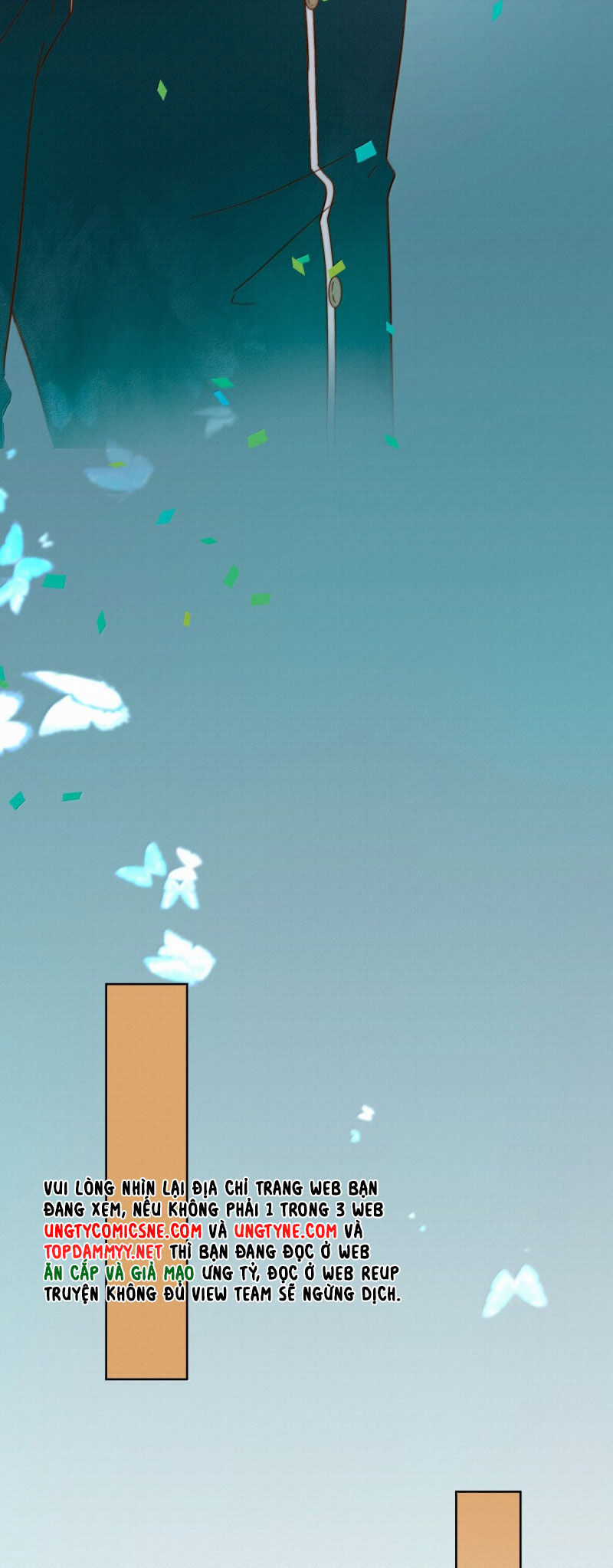 Tuyệt Xử Phùng Sinh Chapter 79 - Trang 17