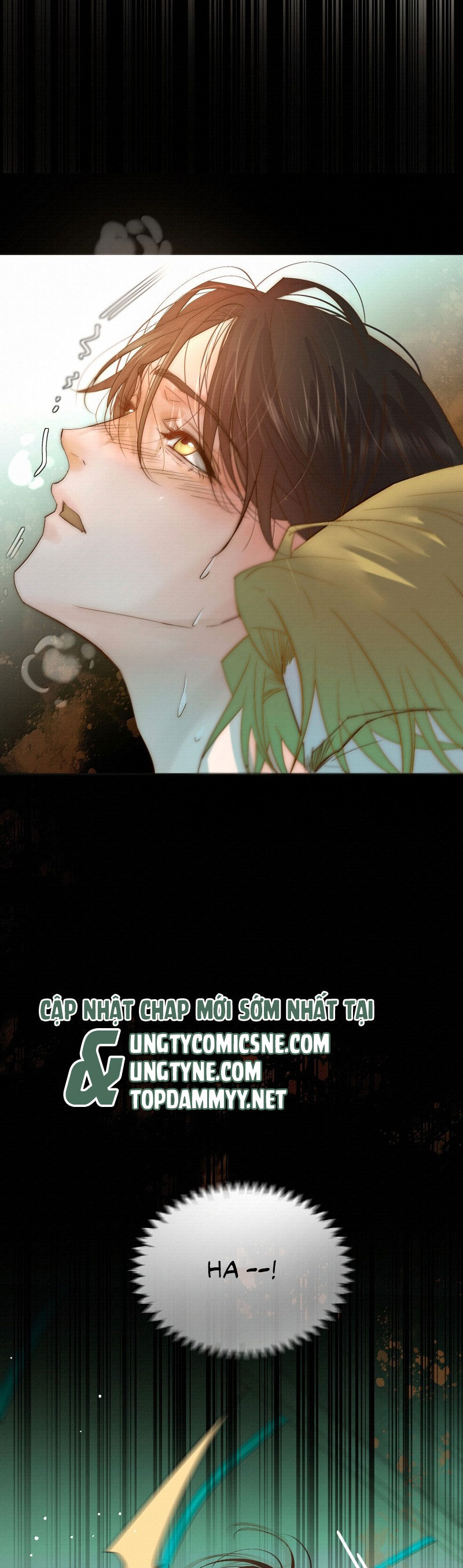 Tuyệt Xử Phùng Sinh Chapter 80 - Trang 20