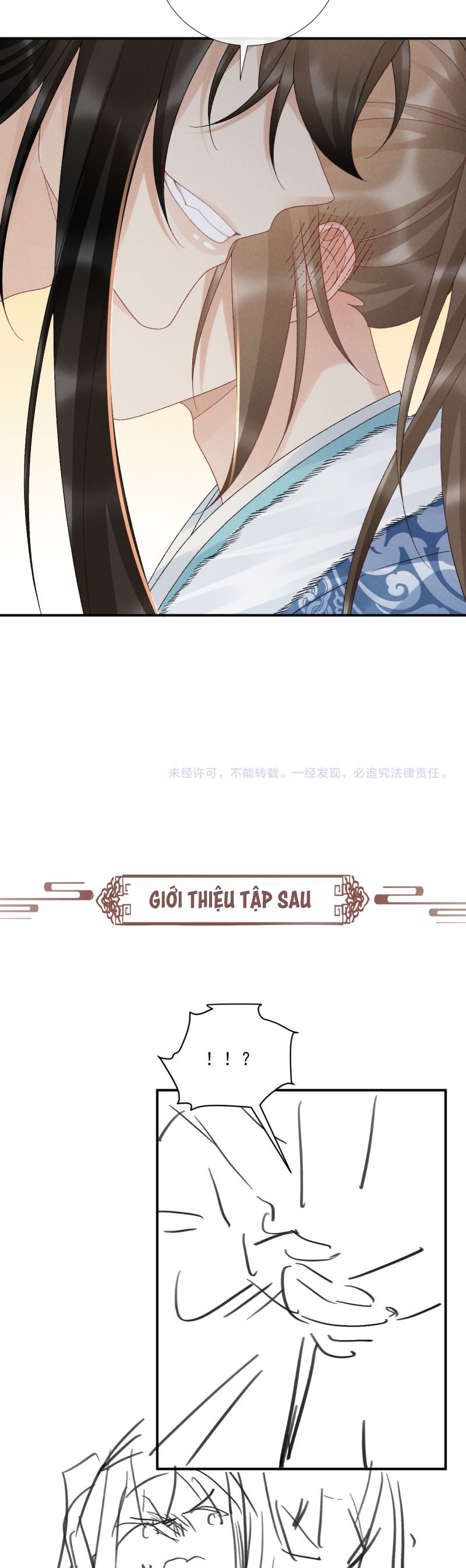 Bệnh Trạng Dụ Dỗ - Chapter 132 - Page 20