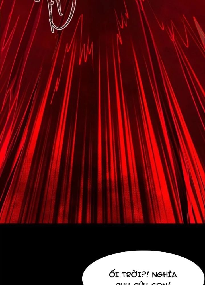 Thần Trò Chơi Dục Vọng - Chapter 88 - Page 13