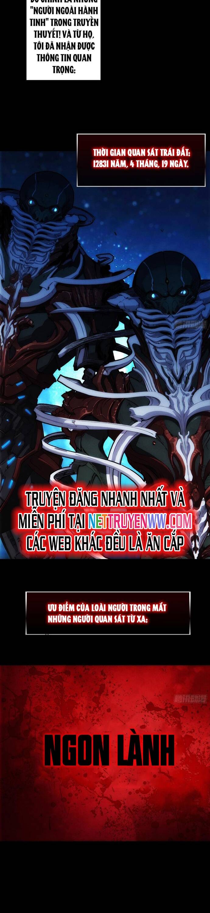 Tin Tức Của Toàn Tri Giả - Chapter 1 - Page 14