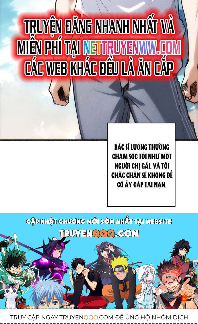 Tin Tức Của Toàn Tri Giả - Chapter 1 - Page 25