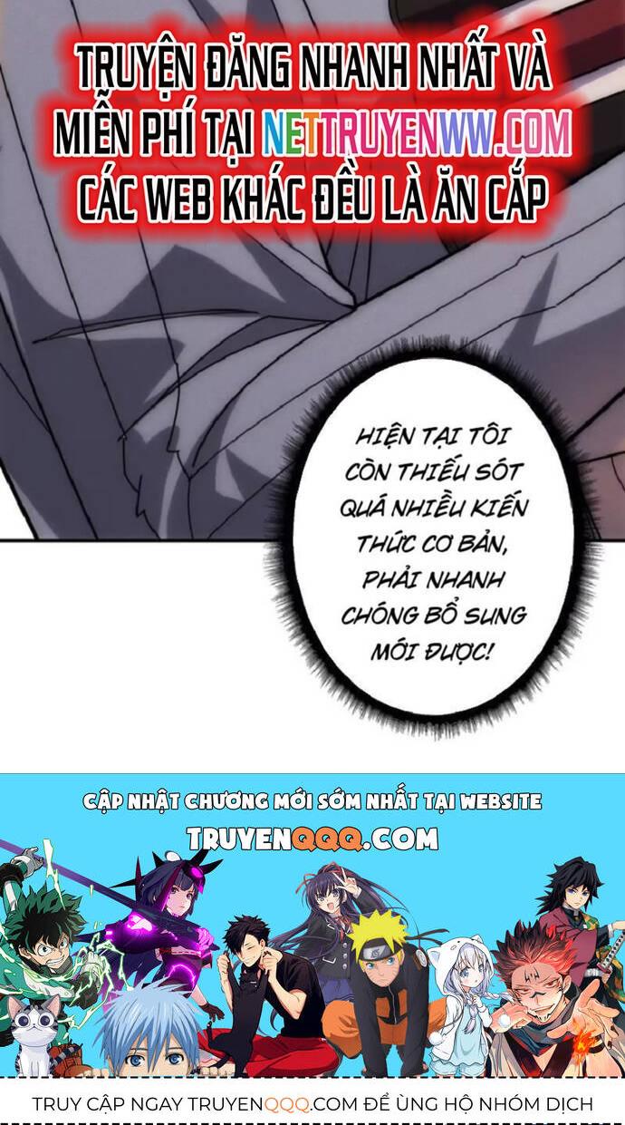 Tin Tức Của Toàn Tri Giả - Chapter 6 - Page 23