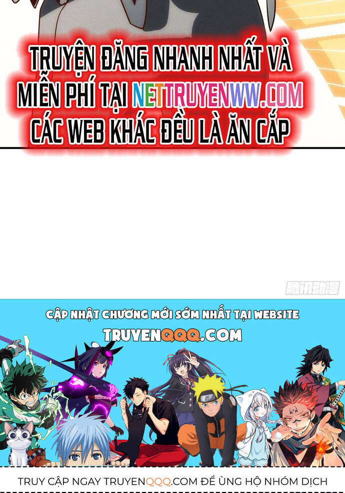 Tin Tức Của Toàn Tri Giả - Chapter 9 - Page 22