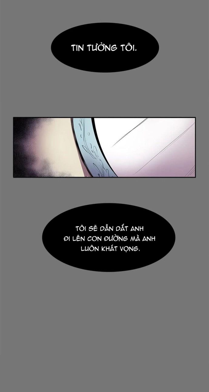 Cửa Hàng Vô Danh - Chapter 50 - Page 6