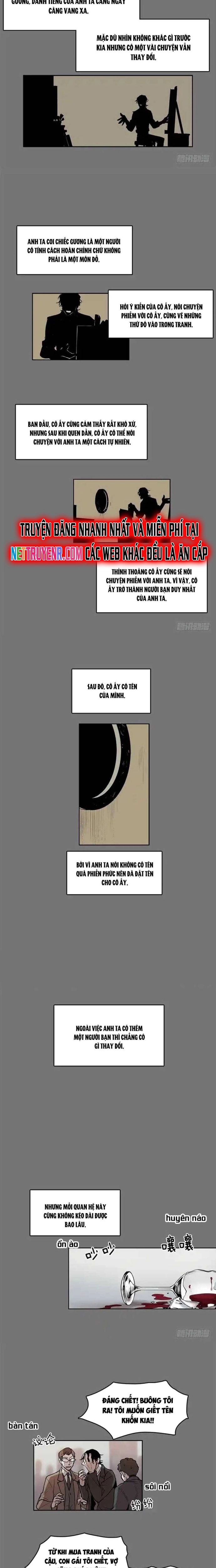 Cửa Hàng Vô Danh - Chapter 52 - Page 3