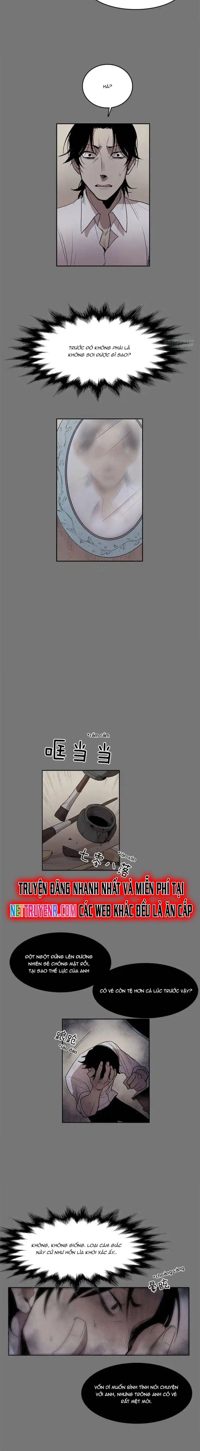 Cửa Hàng Vô Danh - Chapter 54 - Page 6