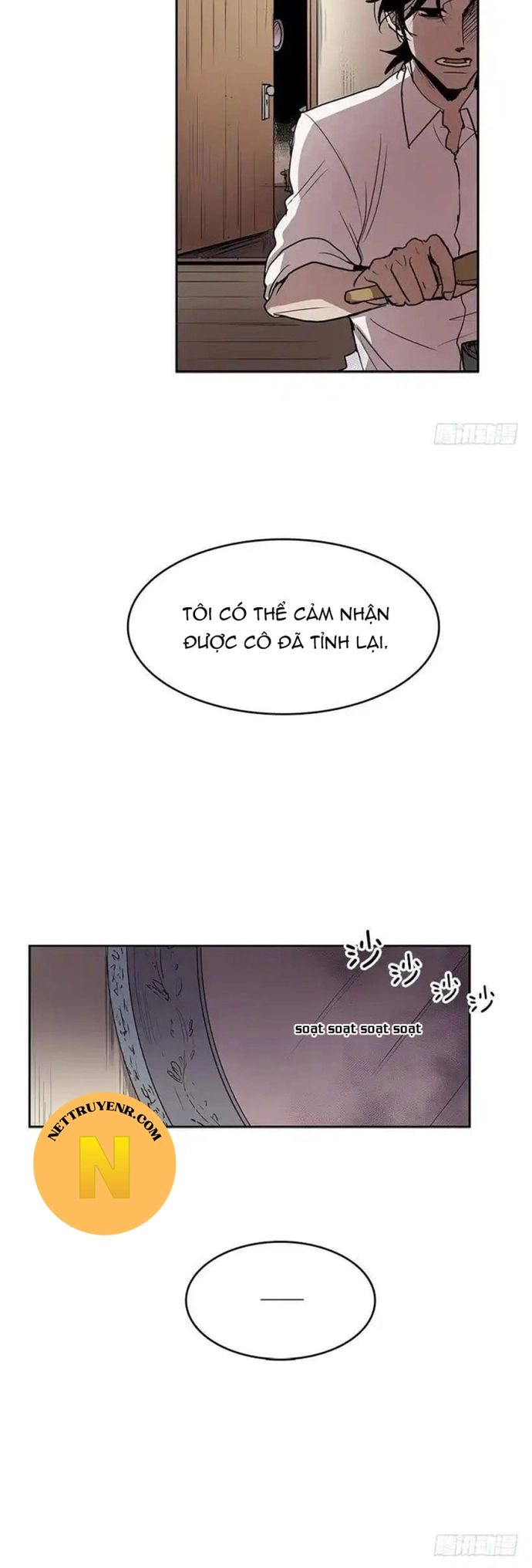 Cửa Hàng Vô Danh - Chapter 56 - Page 5