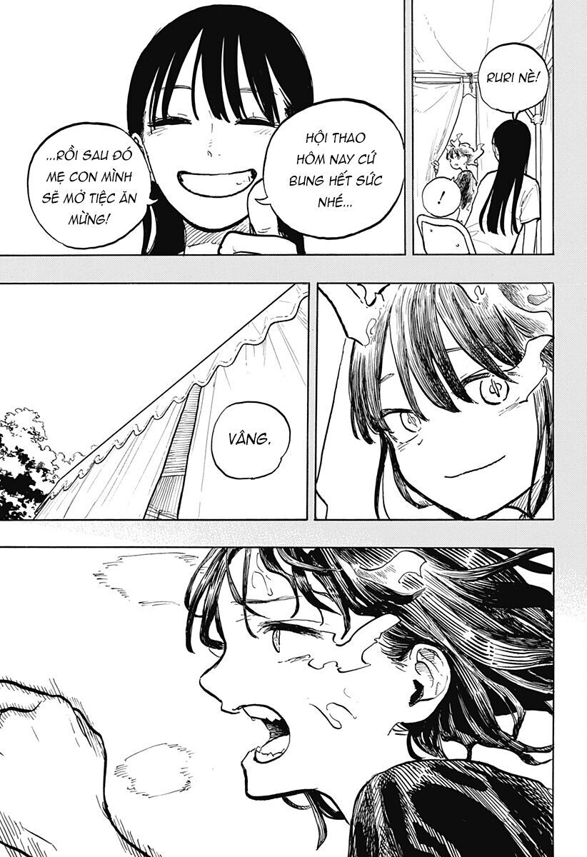 Ruri Dragon - Chapter 31 - Page 6