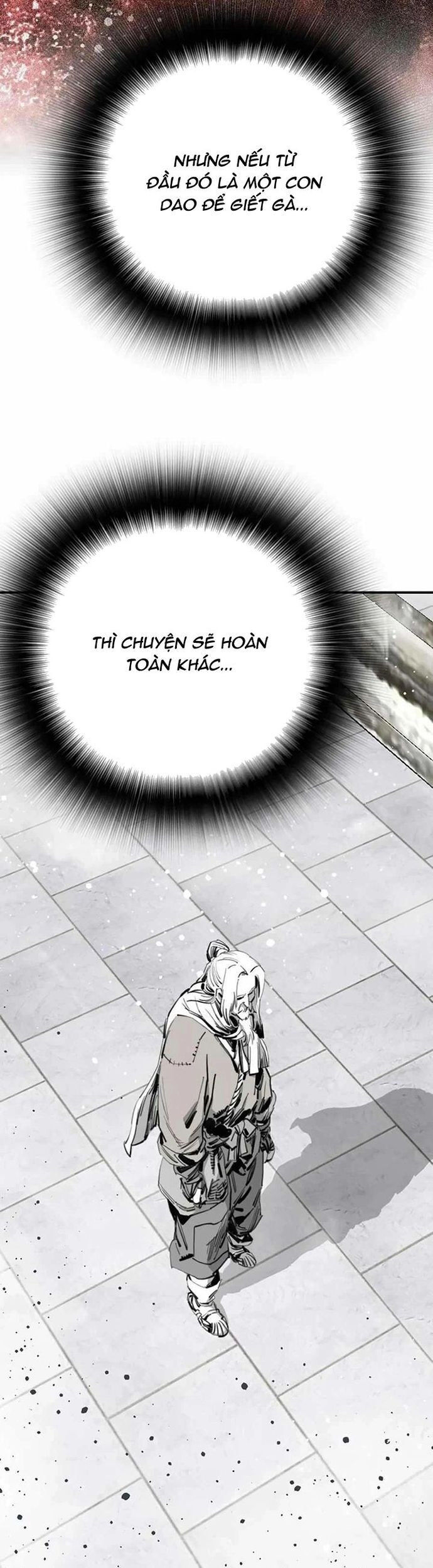 Đăng Thiên Lộ - Chapter 77 - Page 14