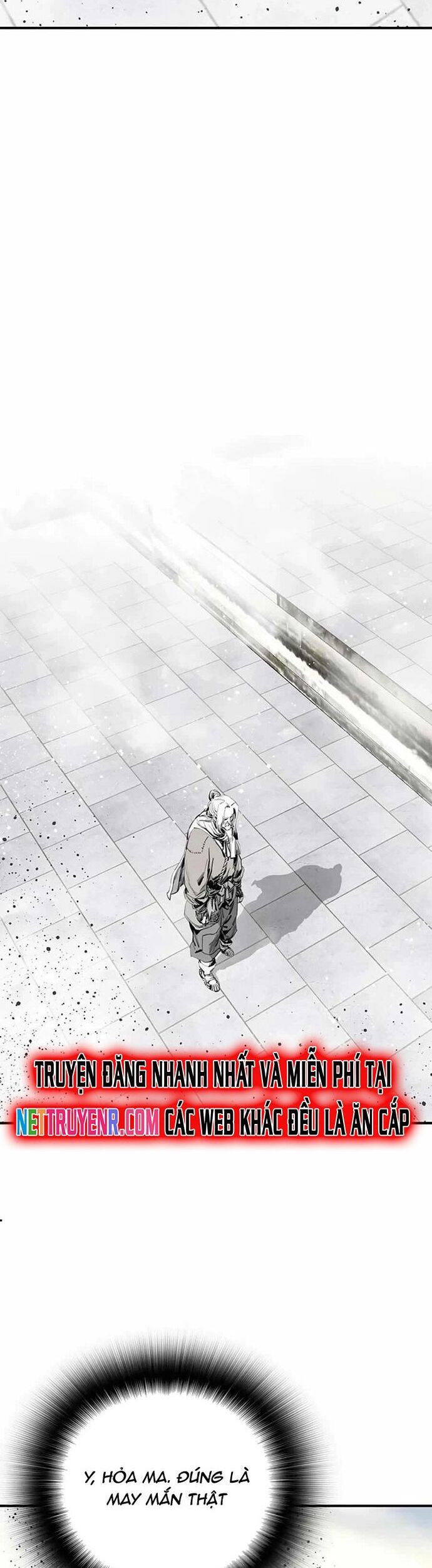 Đăng Thiên Lộ - Chapter 77 - Page 15